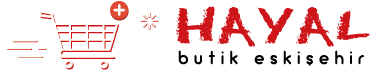 Brand Name